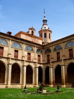 File:Claustro.04.jpg