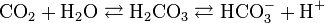 File:Conjugate acid reaction2.png