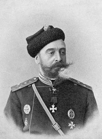 File:Count Fyodor E. Keller.jpeg