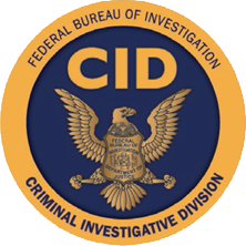 File:Criminal Investigative Division.png