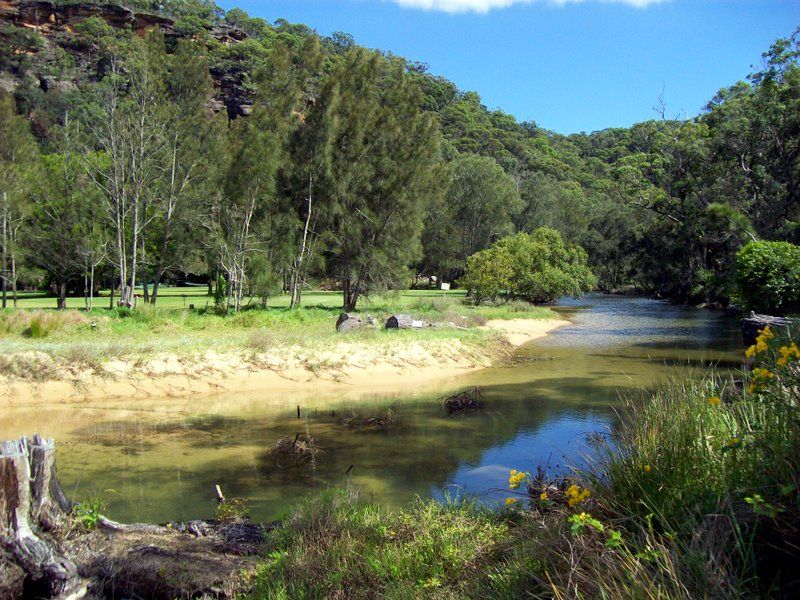 File:Currawong Beach4.jpg