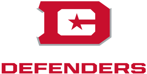 File:DC Defenders logo.png