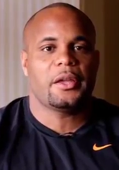 File:Daniel Cormier.png