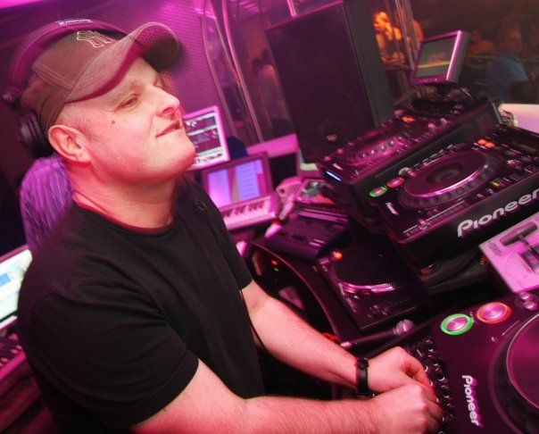 File:Dave Pearce.jpg