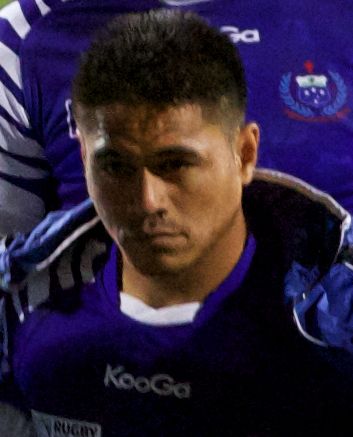 File:David Lemi 2011 (cropped).jpg