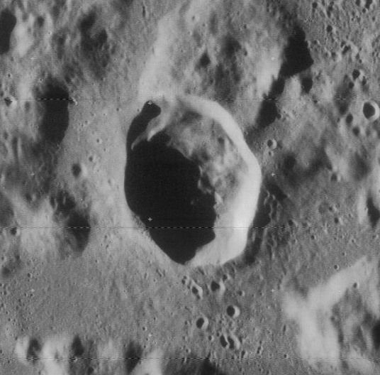 File:Delmotte crater 4191 h3.jpg