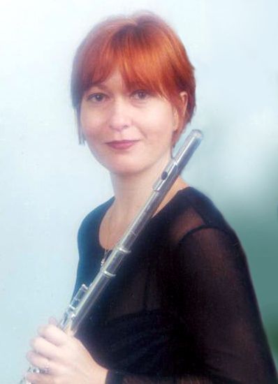 File:Diana López Moyal.jpg