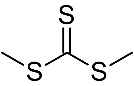 File:Dimethyl trithiocarbonate.png