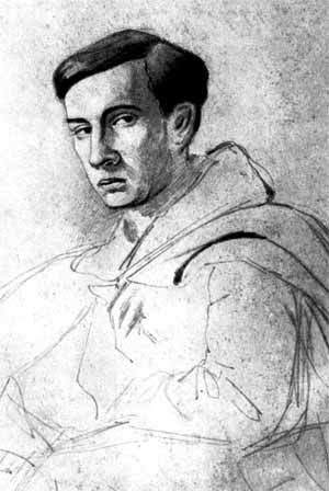 File:Dmitry V Grigorovich Self-Portrait.jpg