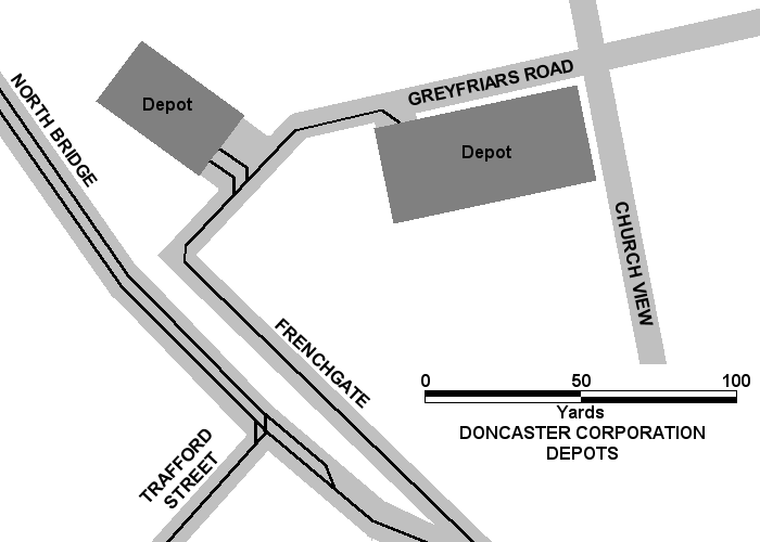 File:Doncaster Tramway - Depots plan.png