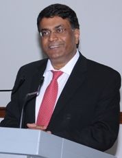 File:Dr. Madhukar G Angur.jpg