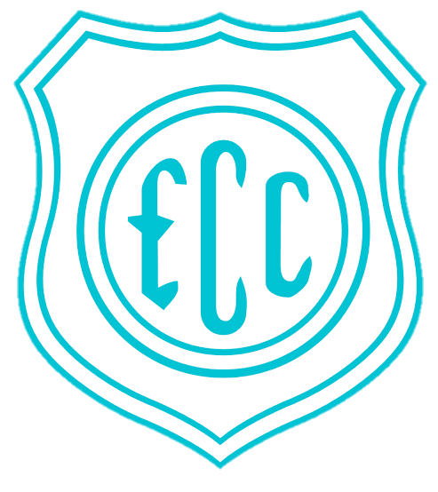 File:EC Comercial - PR.png