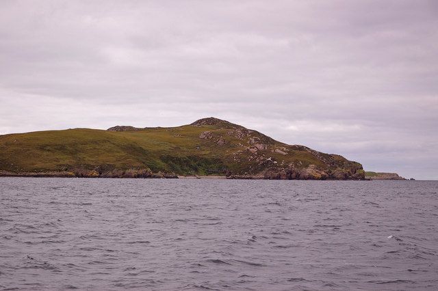 File:Eilean Dubh 594859.jpg