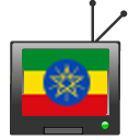 File:Ethiopia tv.png