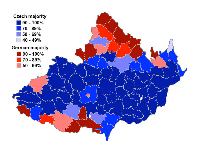 File:Ethnic distribution in Moravia, 1910.png