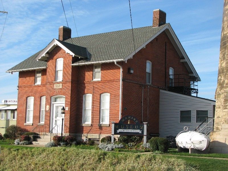 File:Fairport Marine Museum.jpg