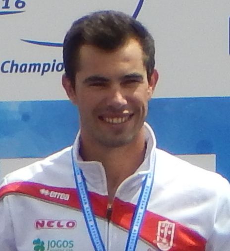 File:Fernando Pimenta ECH 2016.jpg