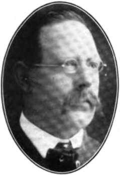 File:Floyd L. Daggett (1862–1933).png