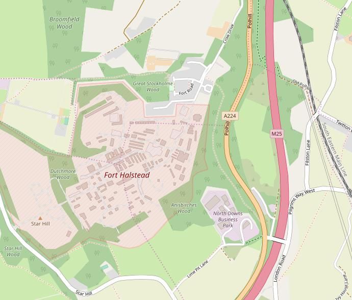 File:Fort Halstead map.jpg