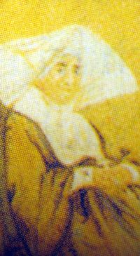 File:Franziska Batthyany.jpg