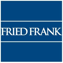 File:Fried Frank logo.jpg