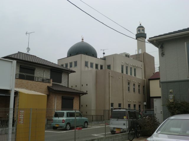 File:Fukuoka masjid 2.JPG