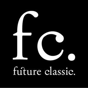 File:Future Classic Logo.jpg