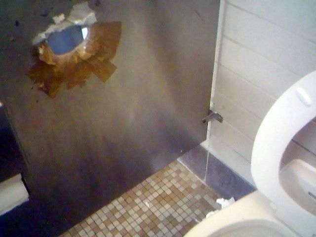 File:Glory hole in washroom (155966507).jpg