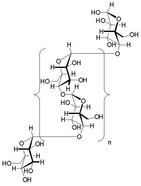 File:Glycogen2.PNG