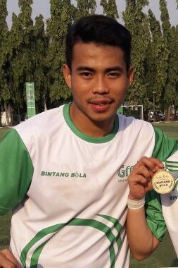 File:Grab bintang bola (Nurhidayat).jpg