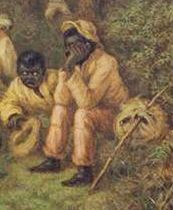 File:Great Dismal Swamp-Fugitive Slaves Ausschnitt.jpg