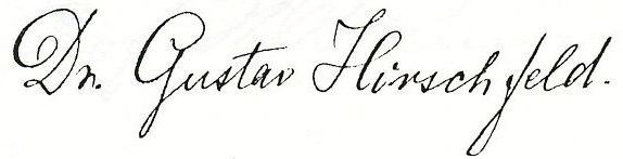 File:Gustav Hirschfeld signature.jpg