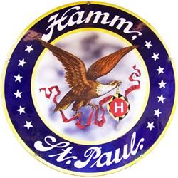 File:Hamms Logo.jpg