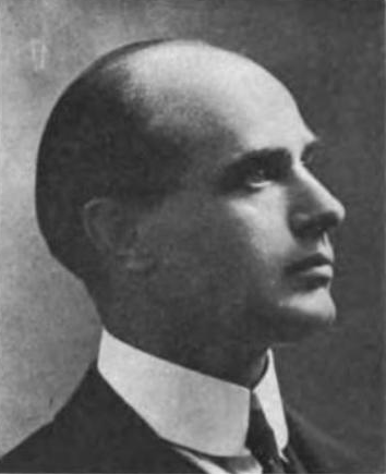 File:Harold Buchanan McGiverin.png