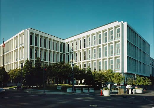 File:HartSenateOfficeBuilding.jpg