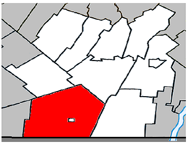 File:Hemmingford (township) Quebec location diagram.PNG