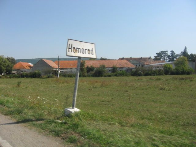 File:Homorod.jpg