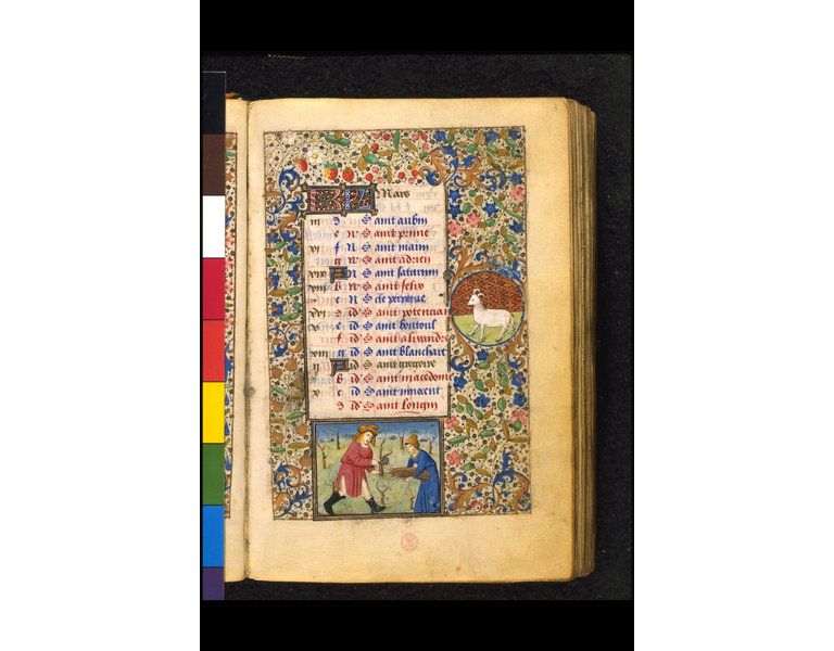 File:Hours of Margaret of Foix 5.jpg