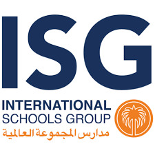 File:ISG.png