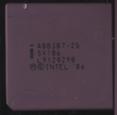 File:Ic-photo-intel-A80387-25.png