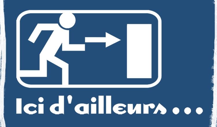 File:Ici-dailleurs-logo2.jpg