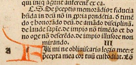 File:IncunabulumDetail.JPG