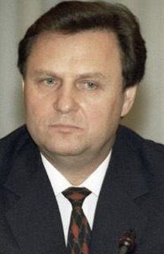 File:Ivan Rybkin 1.jpg