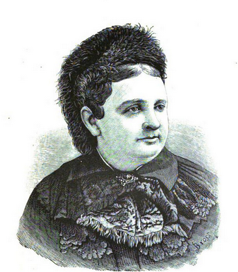 File:J. Ellen Foster.png