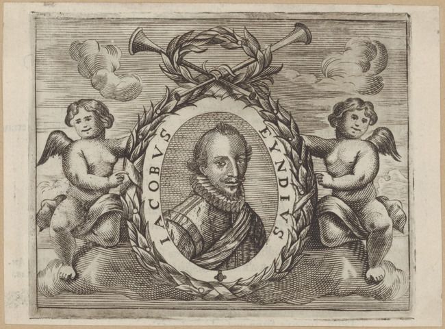 File:Jacob Van den Eynde2.jpg