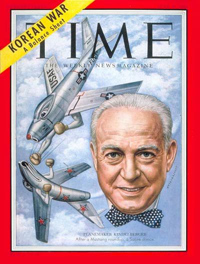 File:James-Kindelberger-TIME-1953.jpg