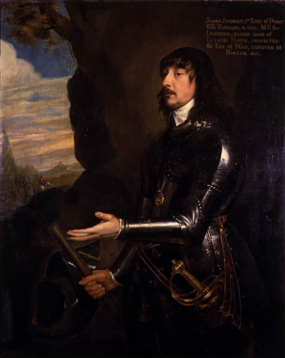 File:JamesStanley 7thEarlOfDerby IsleOfManCollection.png