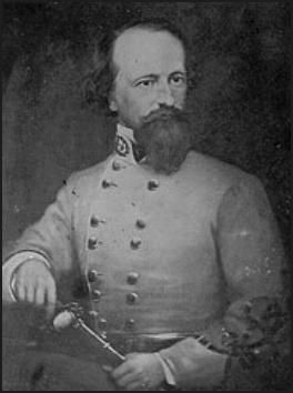 File:James Johnston Pettigrew.JPG