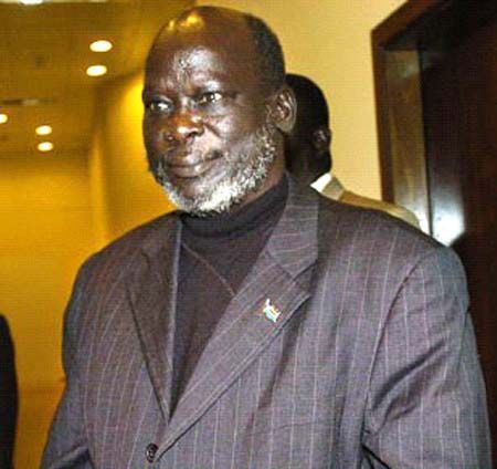 File:John Garang of Sudan.jpg