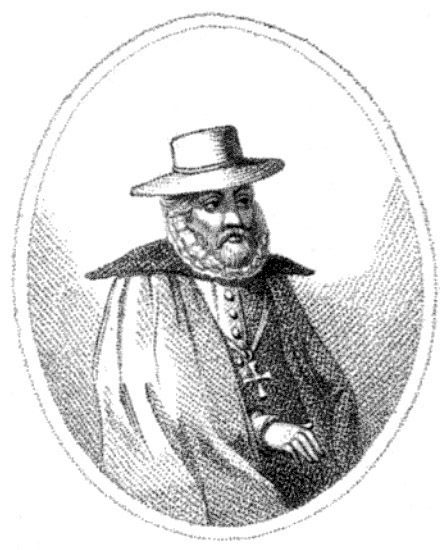 File:John grant gunpowder plot.jpg